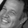 Vetted Business Development Director executive based in UK
