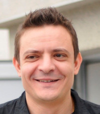 Vetted CEO executive based in France
