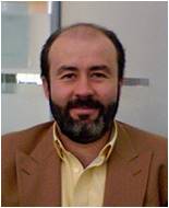 Vetted CEO executive based in Spain