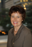 Vetted CEO executive based in France