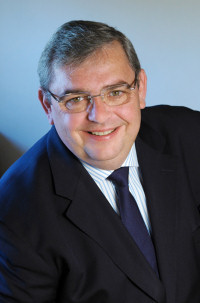 Vetted Sales & Marketing Director executive based in France
