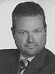 Vetted COO/Managing Director executive based in Germany