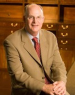 Vetted CEO executive based in USA