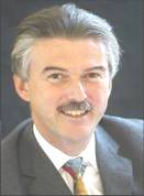 Vetted Sales & Marketing Director executive based in UK