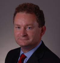Vetted COO/Managing Director executive based in UK