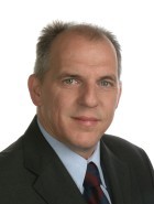 Vetted Business Development Director executive based in Germany