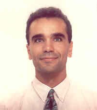 Vetted COO/Managing Director executive based in Spain