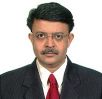 Vetted CEO executive based in India