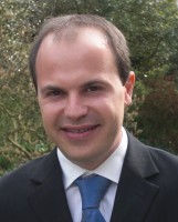 Vetted COO/Managing Director executive based in Malta