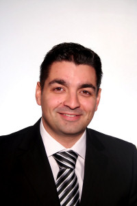 Vetted Business Development Director executive based in Croatia