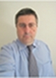 Vetted COO/Managing Director executive based in France