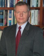 Vetted CEO executive based in Poland