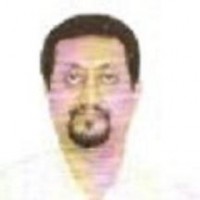 Vetted COO/Managing Director executive based in India