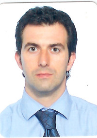 Vetted COO/Managing Director executive based in Spain