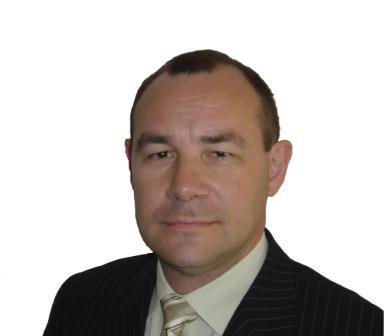 Vetted CTO/Chief Technical Officer executive based in Belgium