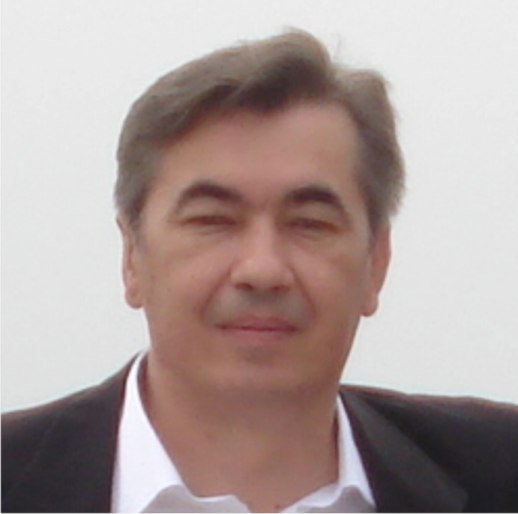 Vetted COO/Managing Director executive based in Serbia
