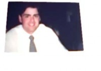 Vetted CEO executive based in Greece