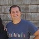 Vetted CEO executive based in Greece