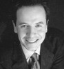 Vetted General Counsel executive based in UK