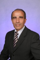 Vetted CEO executive based in Russia