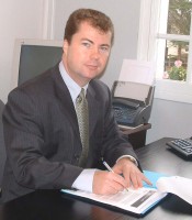 Vetted CTO/Chief Technical Officer executive based in France