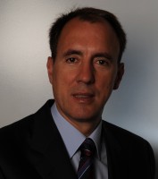 Vetted Business Development Director executive based in France