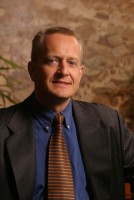 Vetted CEO executive based in Switzerland