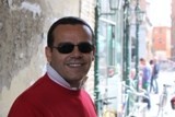 Vetted Business Development Director executive based in Italy