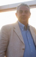 Vetted Sales & Marketing Director executive based in Italy