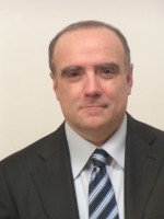 Vetted CEO executive based in Italy