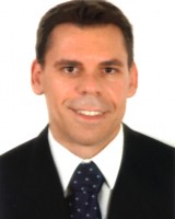 Vetted CTO/Chief Technical Officer executive based in Italy