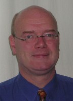 Vetted Business Development Director executive based in France