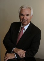 Vetted CEO executive based in USA