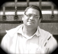 Vetted CEO executive based in India