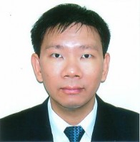 Vetted CFO/Chief Financial Officer executive based in Singapore