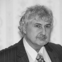 Vetted COO/Managing Director executive based in Belgium