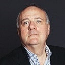 Vetted COO/Managing Director executive based in France