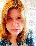 Vetted COO/Managing Director executive based in UK
