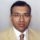 Vetted Sales & Marketing Director executive based in France