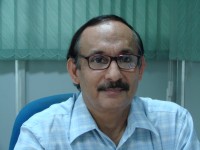 Vetted CEO executive based in India