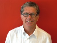 Vetted CEO executive based in Canada