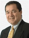 Vetted COO/Managing Director executive based in France