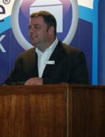 Vetted Sales & Marketing Director executive based in UK