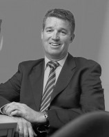 Vetted Sales & Marketing Director executive based in Netherlands 