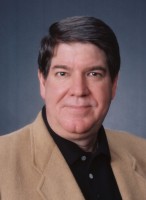 Vetted COO/Managing Director executive based in USA