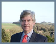 Vetted COO/Managing Director executive based in UK