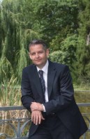 Vetted Sales & Marketing Director executive based in Germany