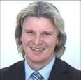Vetted Business Development Director executive based in Germany
