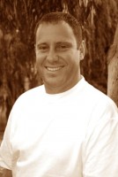 Vetted CEO executive based in South Africa 