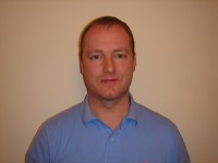 Vetted COO/Managing Director executive based in UK